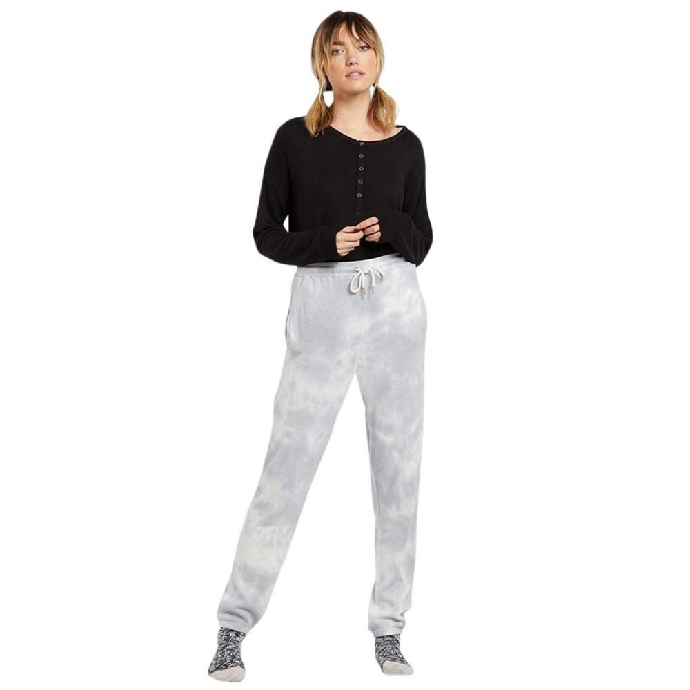 Volcom lived in lounge color "multi"